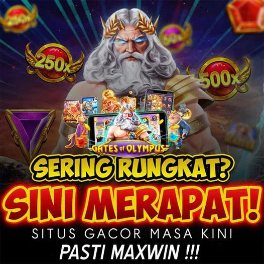 Key77: Situs Game Harga Yang Ramah di Kantong